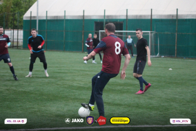 <a href="https://st.getinfootball.com/albums/1087541/6628346d570d7_1920.jpg" target="_blank">Завантажити оригінал</a>