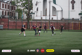 <a href="https://st.getinfootball.com/albums/1087541/662834722c00a_1920.jpg" target="_blank">Завантажити оригінал</a>