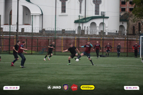 <a href="https://st.getinfootball.com/albums/1087541/66283474ade31_1920.jpg" target="_blank">Завантажити оригінал</a>