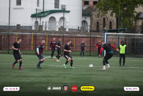 <a href="https://st.getinfootball.com/albums/1087541/66283476d313e_1920.jpg" target="_blank">Завантажити оригінал</a>