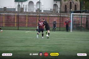 <a href="https://st.getinfootball.com/albums/1087541/6628347947b78_1920.jpg" target="_blank">Завантажити оригінал</a>