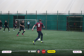 <a href="https://st.getinfootball.com/albums/1087541/6628347bcd2cc_1920.jpg" target="_blank">Завантажити оригінал</a>