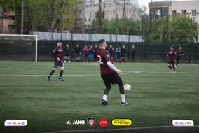 <a href="https://st.getinfootball.com/albums/1087541/662834803d99f_1920.jpg" target="_blank">Завантажити оригінал</a>
