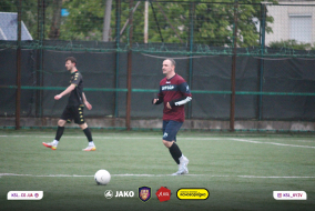 <a href="https://st.getinfootball.com/albums/1087541/662834855f85a_1920.jpg" target="_blank">Завантажити оригінал</a>