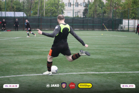 <a href="https://st.getinfootball.com/albums/1087541/66283487ddcc4_1920.jpg" target="_blank">Завантажити оригінал</a>