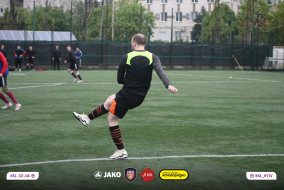 <a href="https://st.getinfootball.com/albums/1087541/6628348b130c3_1920.jpg" target="_blank">Завантажити оригінал</a>