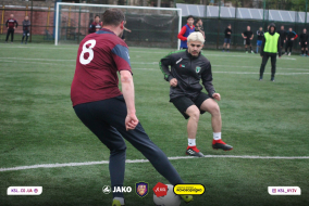 <a href="https://st.getinfootball.com/albums/1087541/66283492de0ac_1920.jpg" target="_blank">Завантажити оригінал</a>