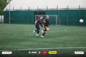 <a href="https://st.getinfootball.com/albums/1087541/66283494a9cad_1920.jpg" target="_blank">Завантажити оригінал</a>