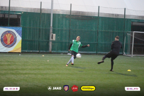 <a href="https://st.getinfootball.com/albums/1087542/662833d3e41e0_1920.jpg" target="_blank">Завантажити оригінал</a>