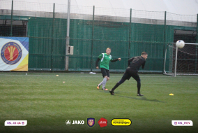 <a href="https://st.getinfootball.com/albums/1087542/662833d62b7f9_1920.jpg" target="_blank">Завантажити оригінал</a>