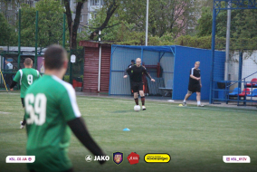 <a href="https://st.getinfootball.com/albums/1087542/662833dfcb74f_1920.jpg" target="_blank">Завантажити оригінал</a>