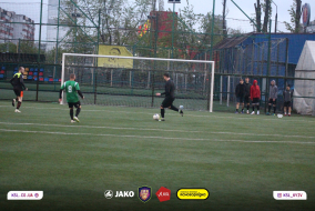 <a href="https://st.getinfootball.com/albums/1087542/662833e857fe5_1920.jpg" target="_blank">Завантажити оригінал</a>