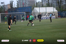 <a href="https://st.getinfootball.com/albums/1087542/662833ed9d984_1920.jpg" target="_blank">Завантажити оригінал</a>