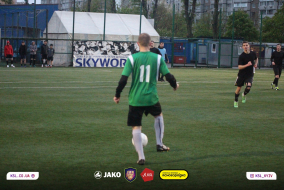 <a href="https://st.getinfootball.com/albums/1087542/662833fbebc42_1920.jpg" target="_blank">Завантажити оригінал</a>