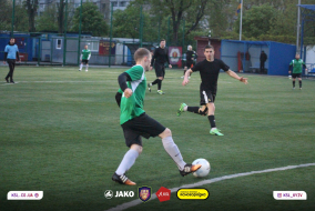 <a href="https://st.getinfootball.com/albums/1087542/66283402a5b8b_1920.jpg" target="_blank">Завантажити оригінал</a>