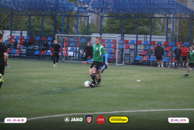 <a href="https://st.getinfootball.com/albums/1087542/6628340baa151_1920.jpg" target="_blank">Завантажити оригінал</a>