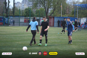 <a href="https://st.getinfootball.com/albums/1087542/6628340f22c3e_1920.jpg" target="_blank">Завантажити оригінал</a>
