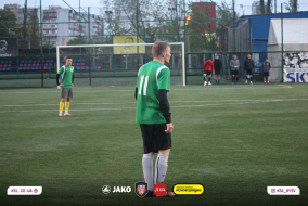 <a href="https://st.getinfootball.com/albums/1087542/662834127355a_1920.jpg" target="_blank">Завантажити оригінал</a>