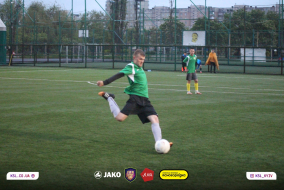 <a href="https://st.getinfootball.com/albums/1087542/662834194f571_1920.jpg" target="_blank">Завантажити оригінал</a>