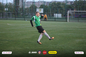 <a href="https://st.getinfootball.com/albums/1087542/6628341c33405_1920.jpg" target="_blank">Завантажити оригінал</a>