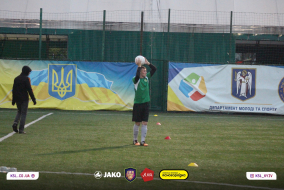 <a href="https://st.getinfootball.com/albums/1087542/6628342114a8b_1920.jpg" target="_blank">Завантажити оригінал</a>