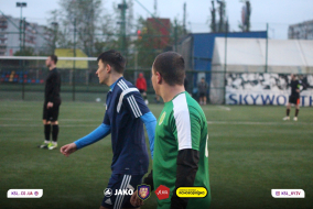 <a href="https://st.getinfootball.com/albums/1087542/662834279a8a1_1920.jpg" target="_blank">Завантажити оригінал</a>