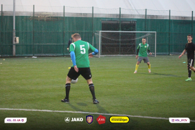 <a href="https://st.getinfootball.com/albums/1087542/6628342b0c7f7_1920.jpg" target="_blank">Завантажити оригінал</a>