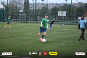 <a href="https://st.getinfootball.com/albums/1087542/6628343899759_1920.jpg" target="_blank">Завантажити оригінал</a>