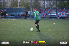 <a href="https://st.getinfootball.com/albums/1087542/66283441517a0_1920.jpg" target="_blank">Завантажити оригінал</a>