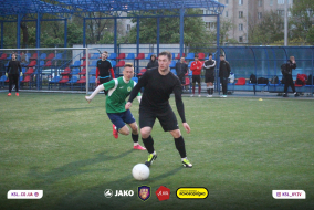 <a href="https://st.getinfootball.com/albums/1087542/66283455b8d05_1920.jpg" target="_blank">Завантажити оригінал</a>
