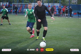 <a href="https://st.getinfootball.com/albums/1087542/6628345e22969_1920.jpg" target="_blank">Завантажити оригінал</a>