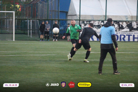 <a href="https://st.getinfootball.com/albums/1087542/66283464515b7_1920.jpg" target="_blank">Завантажити оригінал</a>