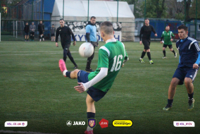 <a href="https://st.getinfootball.com/albums/1087542/6628346c71137_1920.jpg" target="_blank">Завантажити оригінал</a>