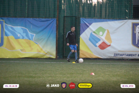<a href="https://st.getinfootball.com/albums/1087542/662834732f3c0_1920.jpg" target="_blank">Завантажити оригінал</a>