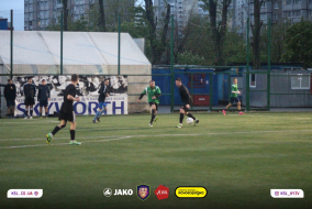 <a href="https://st.getinfootball.com/albums/1087542/662834760b14a_1920.jpg" target="_blank">Завантажити оригінал</a>