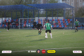<a href="https://st.getinfootball.com/albums/1087542/6628347b0990d_1920.jpg" target="_blank">Завантажити оригінал</a>