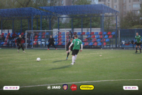 <a href="https://st.getinfootball.com/albums/1087542/6628348030e46_1920.jpg" target="_blank">Завантажити оригінал</a>