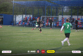 <a href="https://st.getinfootball.com/albums/1087542/6628348ac6d5d_1920.jpg" target="_blank">Завантажити оригінал</a>