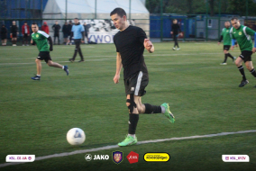 <a href="https://st.getinfootball.com/albums/1087542/6628348e592f6_1920.jpg" target="_blank">Завантажити оригінал</a>