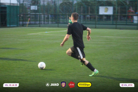 <a href="https://st.getinfootball.com/albums/1087542/662834959d8e9_1920.jpg" target="_blank">Завантажити оригінал</a>