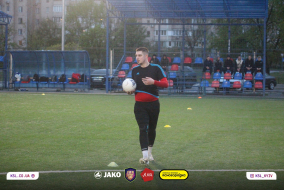 <a href="https://st.getinfootball.com/albums/1087542/662834a228332_1920.jpg" target="_blank">Завантажити оригінал</a>
