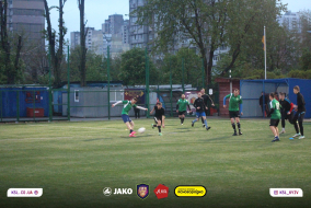 <a href="https://st.getinfootball.com/albums/1087542/662834a6f153c_1920.jpg" target="_blank">Завантажити оригінал</a>