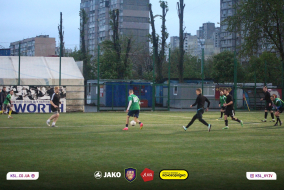 <a href="https://st.getinfootball.com/albums/1087542/662834a996465_1920.jpg" target="_blank">Завантажити оригінал</a>
