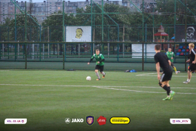 <a href="https://st.getinfootball.com/albums/1087542/662834ae6feae_1920.jpg" target="_blank">Завантажити оригінал</a>
