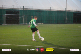 <a href="https://st.getinfootball.com/albums/1087542/662834b32b18e_1920.jpg" target="_blank">Завантажити оригінал</a>