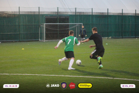 <a href="https://st.getinfootball.com/albums/1087542/662834b5746ab_1920.jpg" target="_blank">Завантажити оригінал</a>