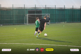<a href="https://st.getinfootball.com/albums/1087542/662834b7be941_1920.jpg" target="_blank">Завантажити оригінал</a>