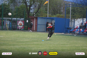 <a href="https://st.getinfootball.com/albums/1087542/662834bdda7a9_1920.jpg" target="_blank">Завантажити оригінал</a>