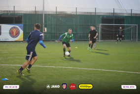 <a href="https://st.getinfootball.com/albums/1087542/662834c23ebc8_1920.jpg" target="_blank">Завантажити оригінал</a>