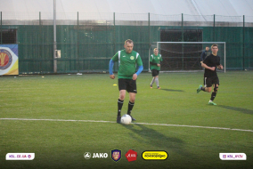 <a href="https://st.getinfootball.com/albums/1087542/662834c4215c2_1920.jpg" target="_blank">Завантажити оригінал</a>